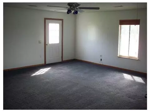 4990 Willowdale, Springfield, OH 45502 photo 3