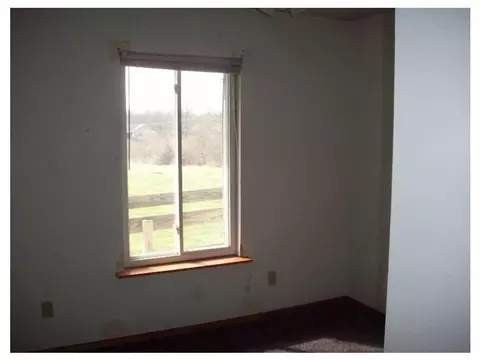 4990 Willowdale, Springfield, OH 45502 photo 5