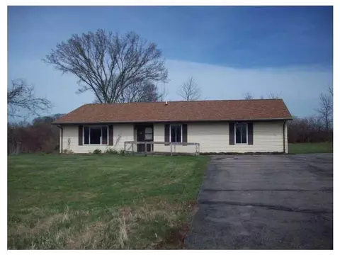 4990 Willowdale, Springfield, OH 45502 photo 1