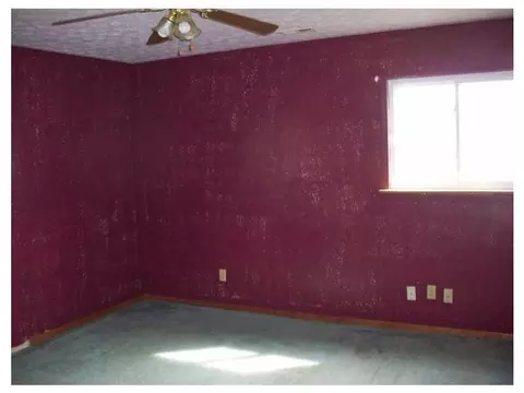 4990 Willowdale, Springfield, OH 45502 photo 6