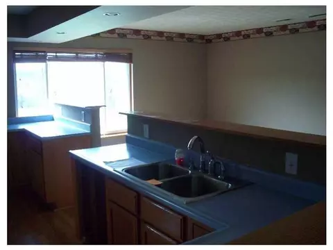 4990 Willowdale, Springfield, OH 45502 photo 4