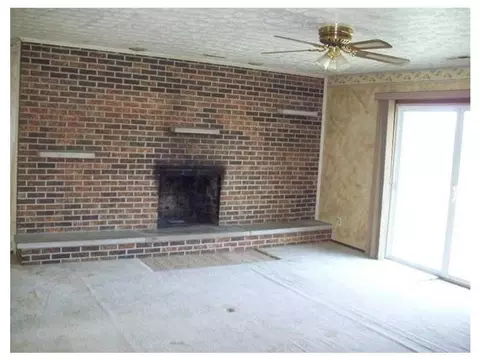 4990 Willowdale, Springfield, OH 45502 photo 2
