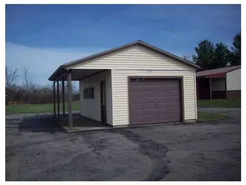 4990 Willowdale, Springfield, OH 45502 photo 12
