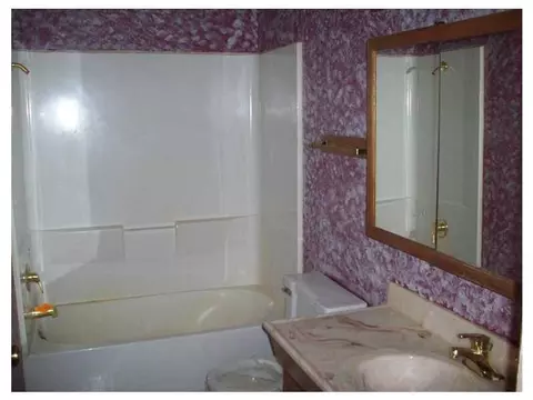 4990 Willowdale, Springfield, OH 45502 photo 9