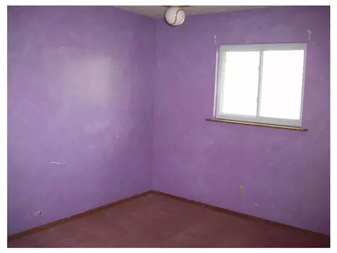 4990 Willowdale, Springfield, OH 45502 photo 7