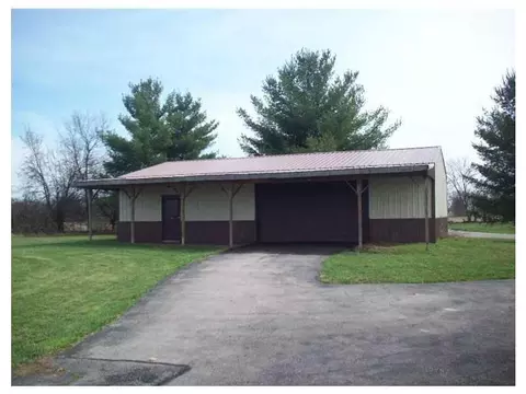 4990 Willowdale, Springfield, OH 45502 photo 11