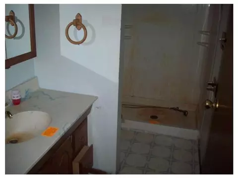 4990 Willowdale, Springfield, OH 45502 photo 10