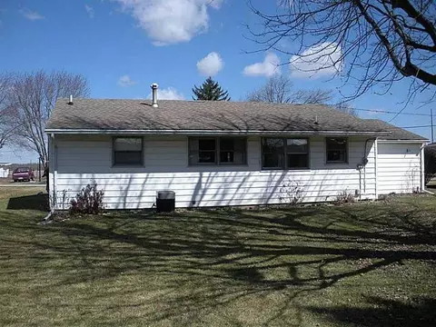 511 Thomas, Cridersville, OH 45806 photo 2