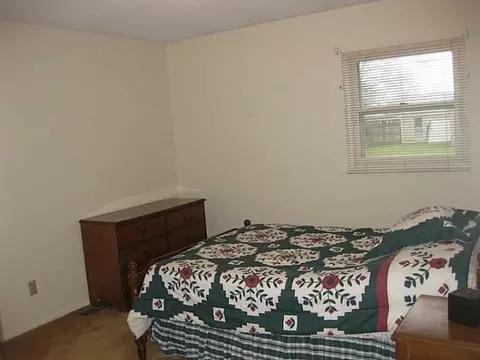 1094 Maplecrest, Troy, OH 45373 photo 16