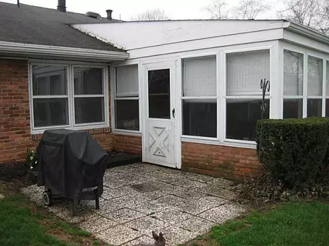 1094 Maplecrest, Troy, OH 45373 photo 23