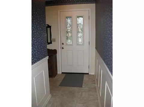 1094 Maplecrest, Troy, OH 45373 photo 8