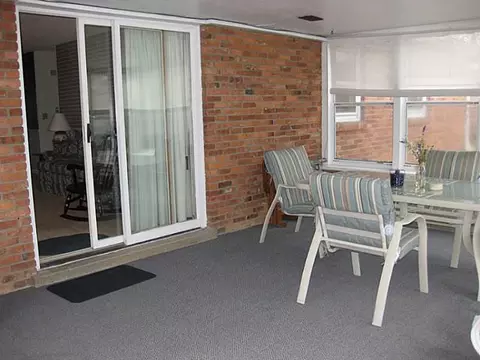 1094 Maplecrest, Troy, OH 45373 photo 22