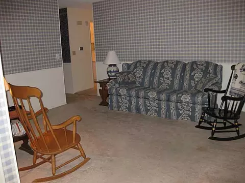 1094 Maplecrest, Troy, OH 45373 photo 5