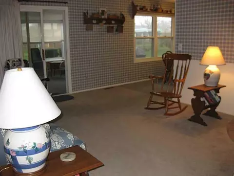 1094 Maplecrest, Troy, OH 45373 photo 6