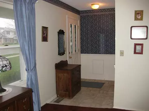 1094 Maplecrest, Troy, OH 45373 photo 9