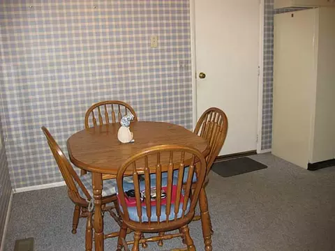 1094 Maplecrest, Troy, OH 45373 photo 3
