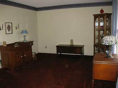 1094 Maplecrest, Troy, OH 45373 photo 10