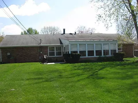 1094 Maplecrest, Troy, OH 45373 photo 25