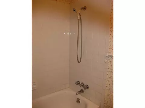 1094 Maplecrest, Troy, OH 45373 photo 13