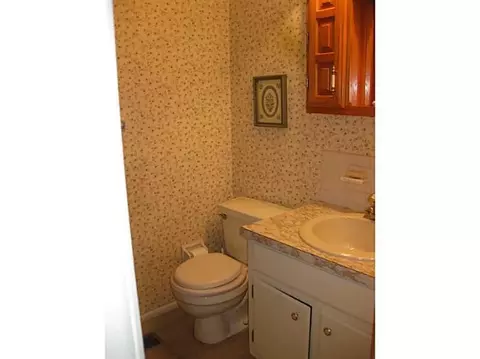 1094 Maplecrest, Troy, OH 45373 photo 12