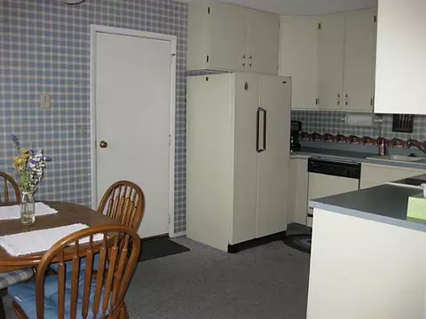 1094 Maplecrest, Troy, OH 45373 photo 4