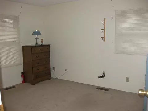 1094 Maplecrest, Troy, OH 45373 photo 14