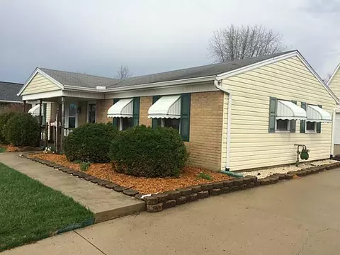 3022 Erter, Springfield, OH 45503 photo 3