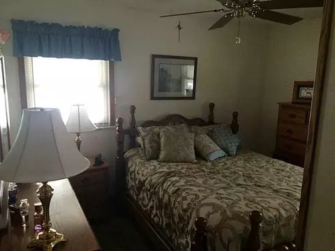 3022 Erter, Springfield, OH 45503 photo 11