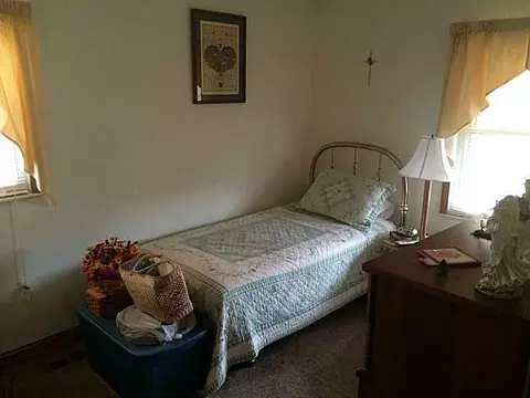 3022 Erter, Springfield, OH 45503 photo 12