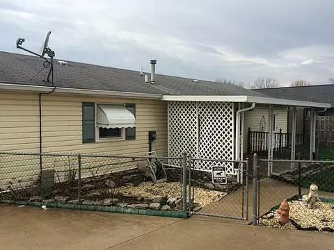 3022 Erter, Springfield, OH 45503 photo 5