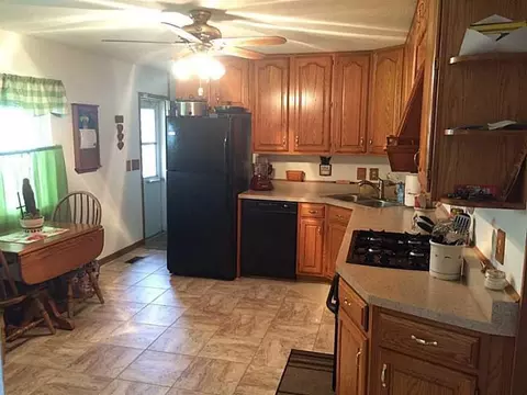 3022 Erter, Springfield, OH 45503 photo 7