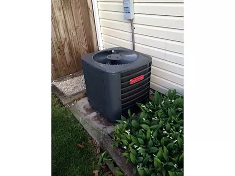 3022 Erter, Springfield, OH 45503 photo 17