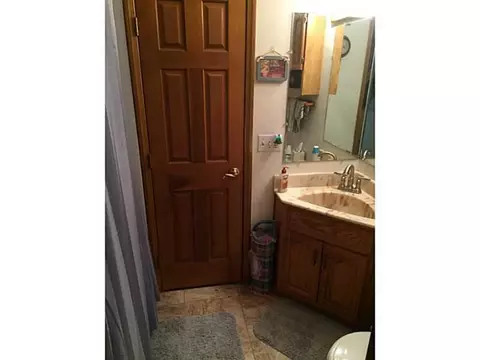 3022 Erter, Springfield, OH 45503 photo 14