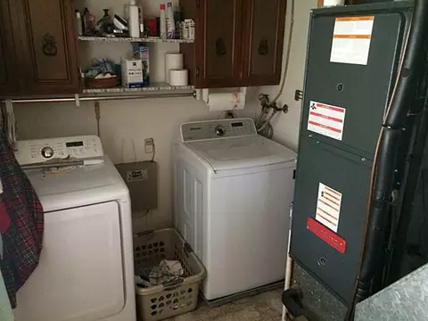 3022 Erter, Springfield, OH 45503 photo 13