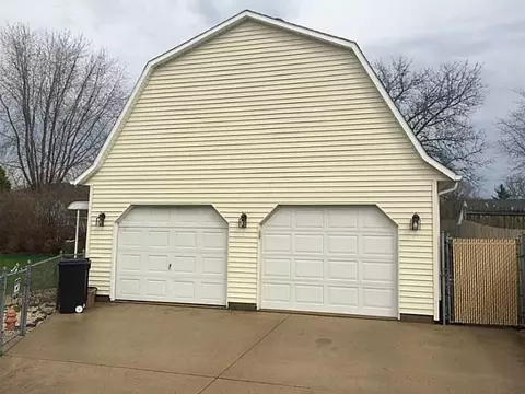 3022 Erter, Springfield, OH 45503 photo 4