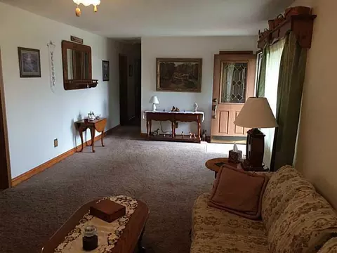 3022 Erter, Springfield, OH 45503 photo 10