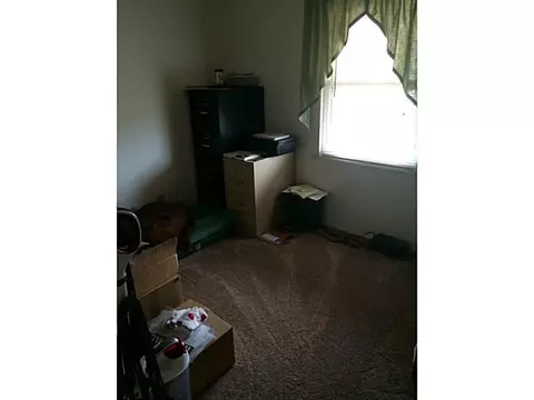3022 Erter, Springfield, OH 45503 photo 15