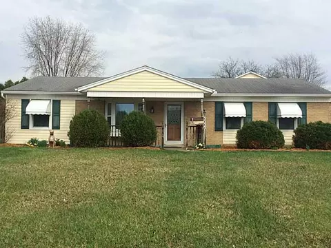3022 Erter, Springfield, OH 45503 photo 1