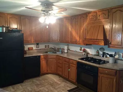 3022 Erter, Springfield, OH 45503 photo 6