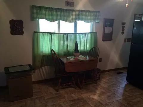 3022 Erter, Springfield, OH 45503 photo 8