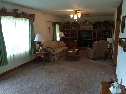 3022 Erter, Springfield, OH 45503 photo 9