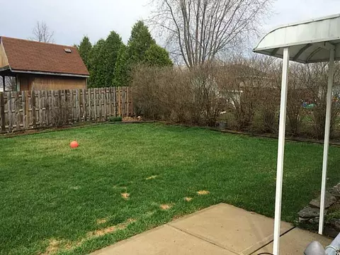 3022 Erter, Springfield, OH 45503 photo 16