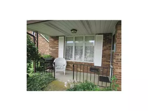 531 Archer Ln #..., Springfield, OH 45503 photo 2