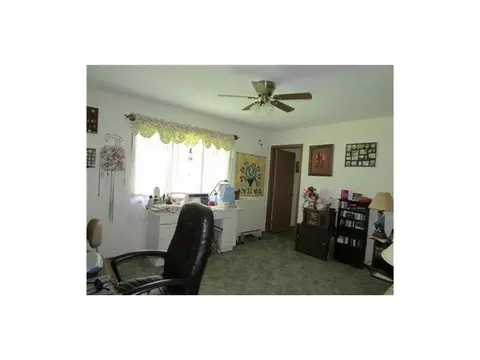 531 Archer Ln #..., Springfield, OH 45503 photo 8