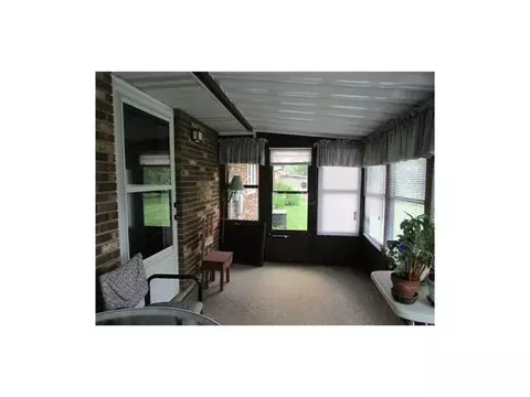 531 Archer Ln #..., Springfield, OH 45503 photo 10