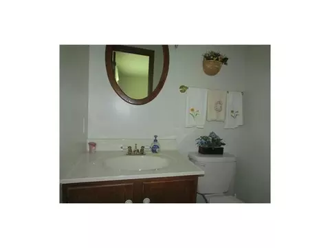 531 Archer Ln #..., Springfield, OH 45503 photo 7