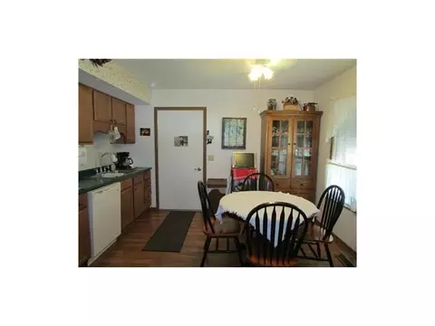 531 Archer Ln #..., Springfield, OH 45503 photo 4