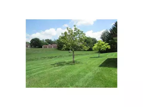 531 Archer Ln #..., Springfield, OH 45503 photo 11