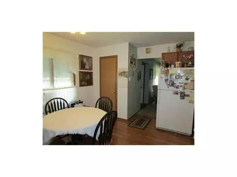 531 Archer Ln #..., Springfield, OH 45503 photo 5