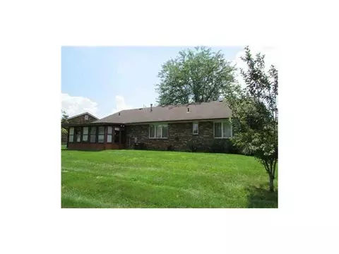 531 Archer Ln #..., Springfield, OH 45503 photo 12